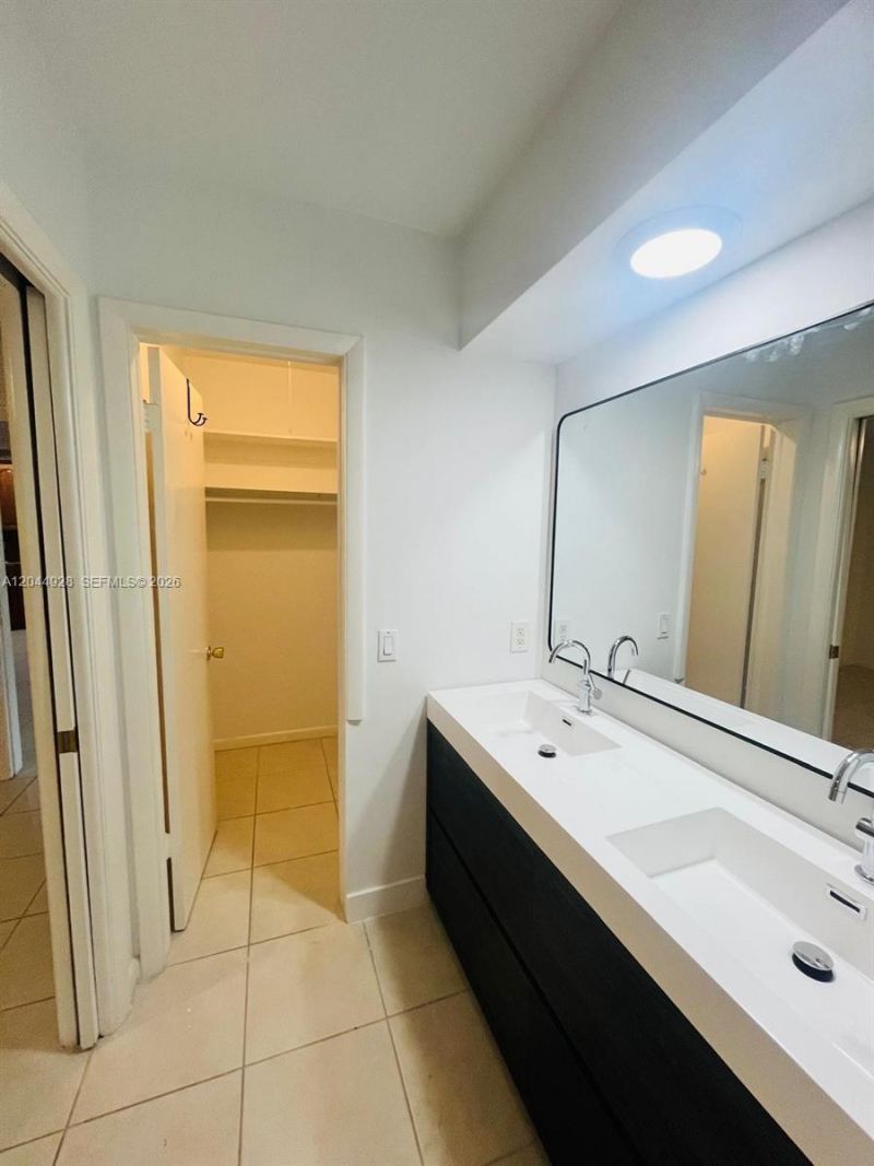 1061 NE 26th Ave, Unit 1061, Pompano Beach, FL 33062 Photo