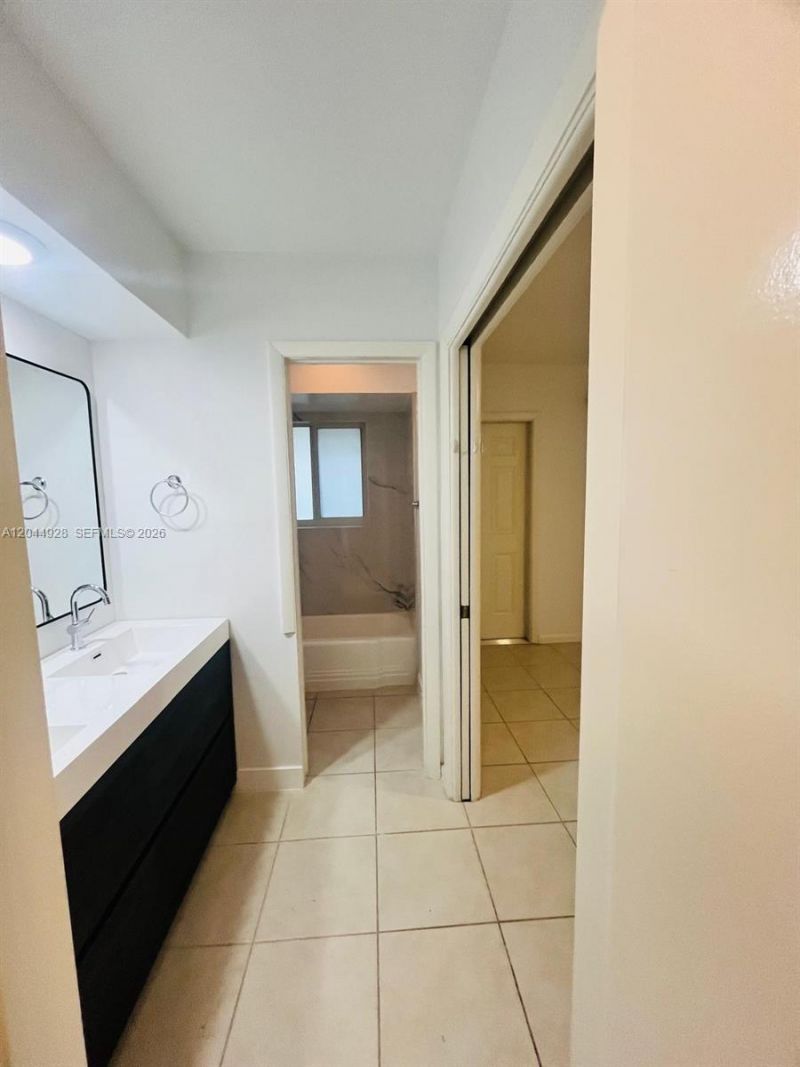 1061 NE 26th Ave, Unit 1061, Pompano Beach, FL 33062 Photo