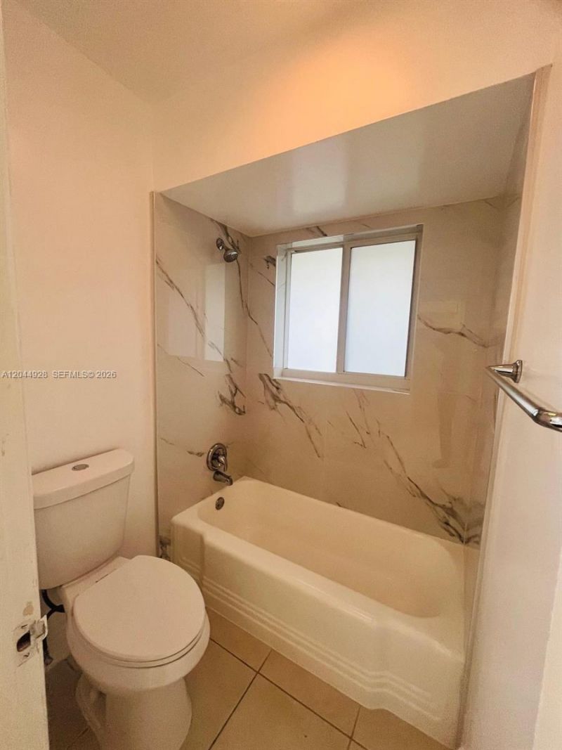 1061 NE 26th Ave, Unit 1061, Pompano Beach, FL 33062 Photo
