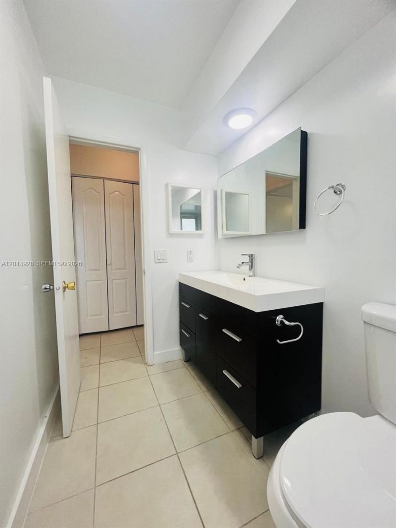 1061 NE 26th Ave, Unit 1061, Pompano Beach, FL 33062 Photo