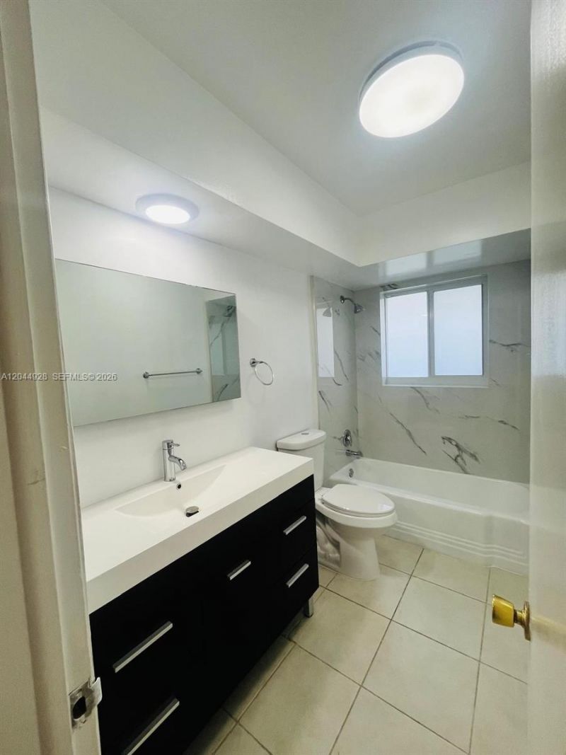 1061 NE 26th Ave, Unit 1061, Pompano Beach, FL 33062 Photo