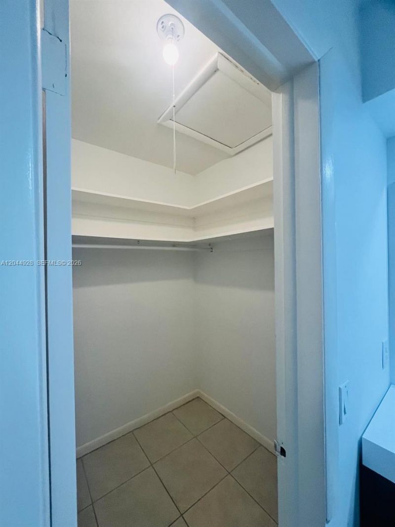 1061 NE 26th Ave, Unit 1061, Pompano Beach, FL 33062 Photo