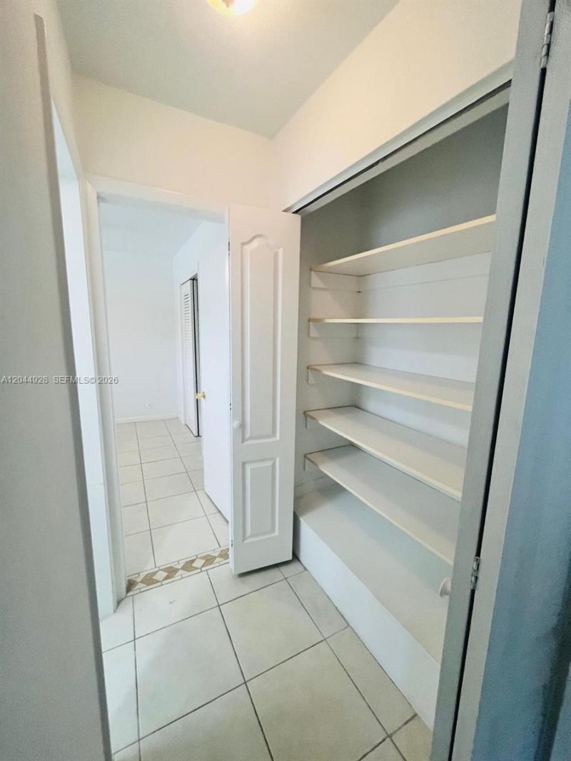 1061 NE 26th Ave, Unit 1061, Pompano Beach, FL 33062 Photo