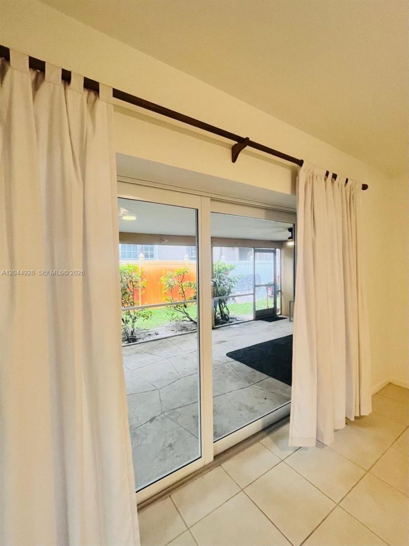 1061 NE 26th Ave, Unit 1061, Pompano Beach, FL 33062 Photo