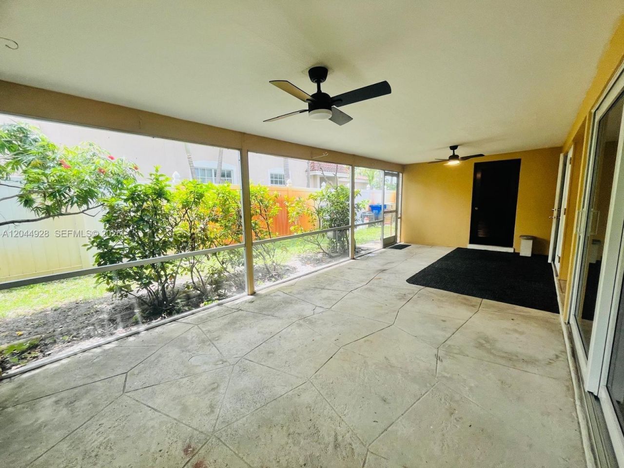 1061 NE 26th Ave, Unit 1061, Pompano Beach, FL 33062 Photo