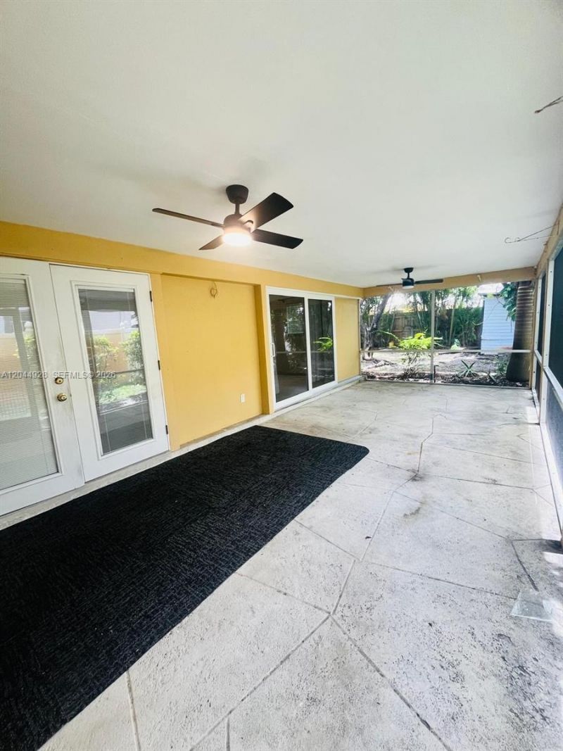 1061 NE 26th Ave, Unit 1061, Pompano Beach, FL 33062 Photo