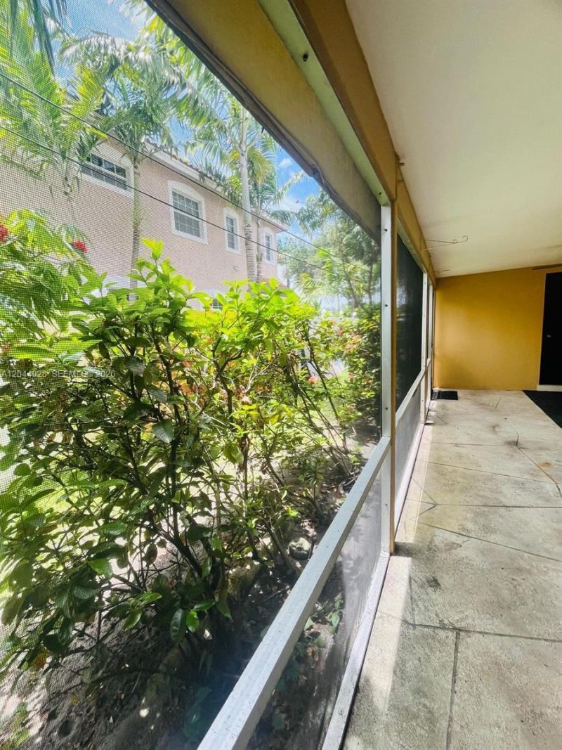 1061 NE 26th Ave, Unit 1061, Pompano Beach, FL 33062 Photo
