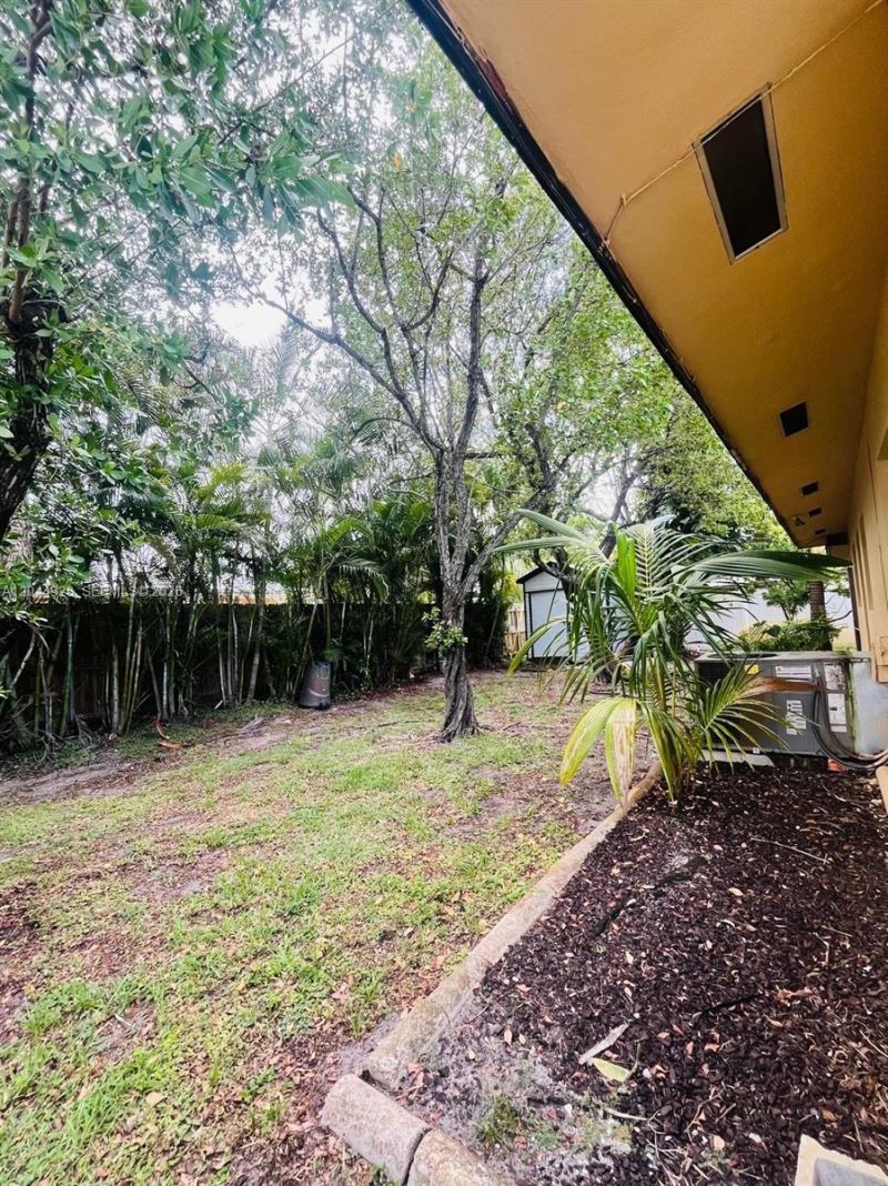 1061 NE 26th Ave, Unit 1061, Pompano Beach, FL 33062 Photo