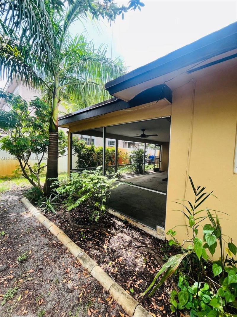 1061 NE 26th Ave, Unit 1061, Pompano Beach, FL 33062 Photo