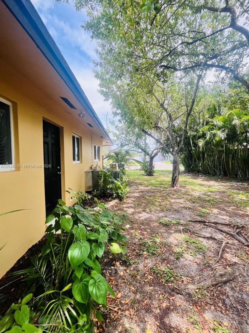 1061 NE 26th Ave, Unit 1061, Pompano Beach, FL 33062 Photo