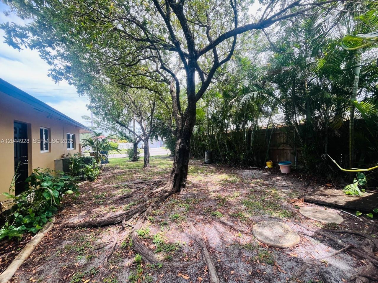 1061 NE 26th Ave, Unit 1061, Pompano Beach, FL 33062 Photo