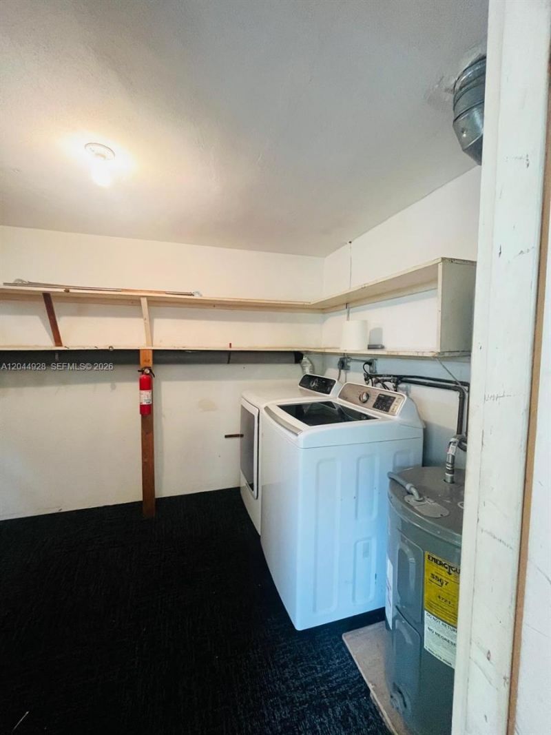 1061 NE 26th Ave, Unit 1061, Pompano Beach, FL 33062 Photo
