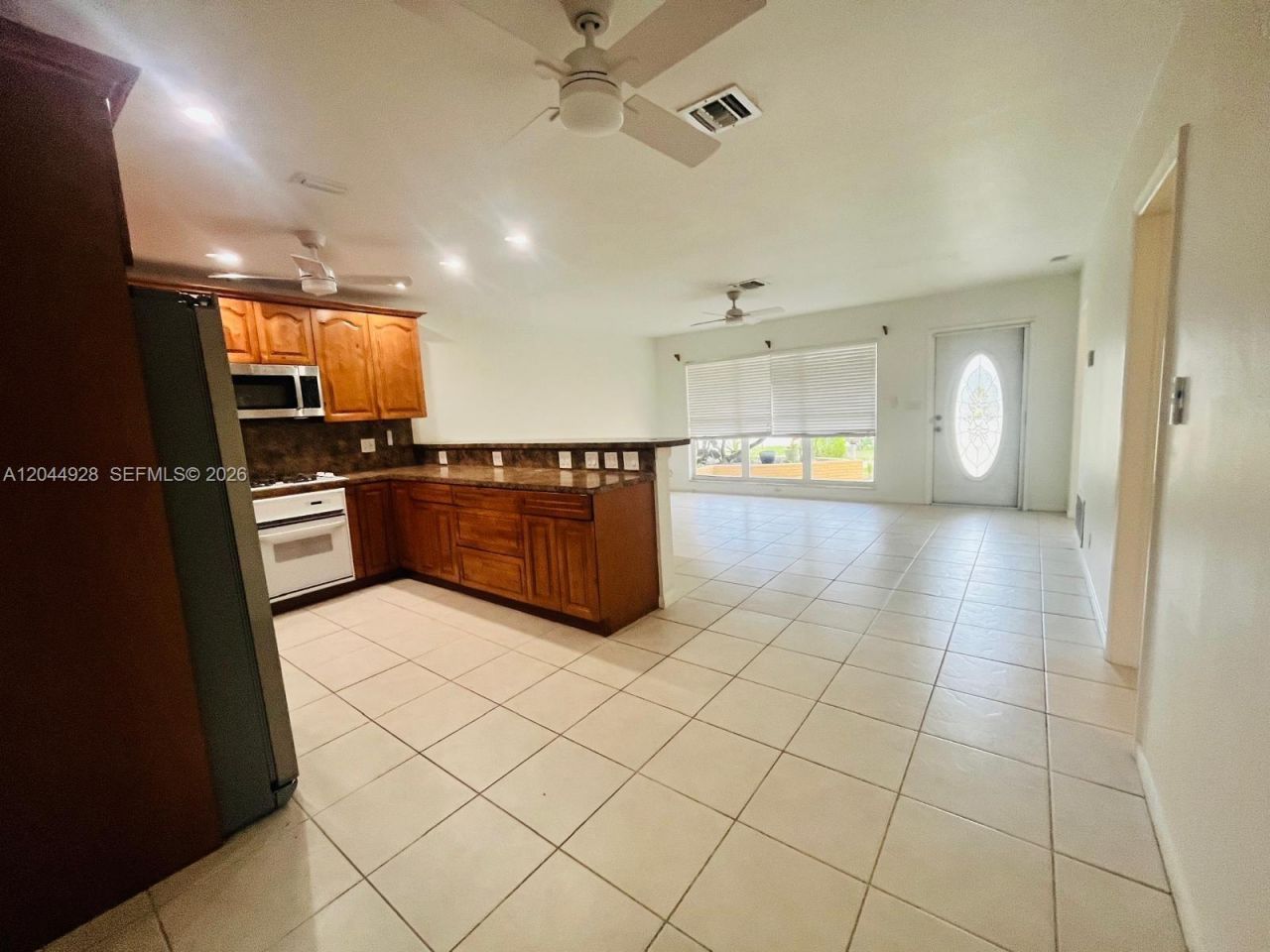 1061 NE 26th Ave, Unit 1061, Pompano Beach, FL 33062 Photo