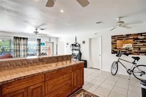 1061 NE 26th Ave , Unit 1061, Pompano Beach, FL 33062 Photo