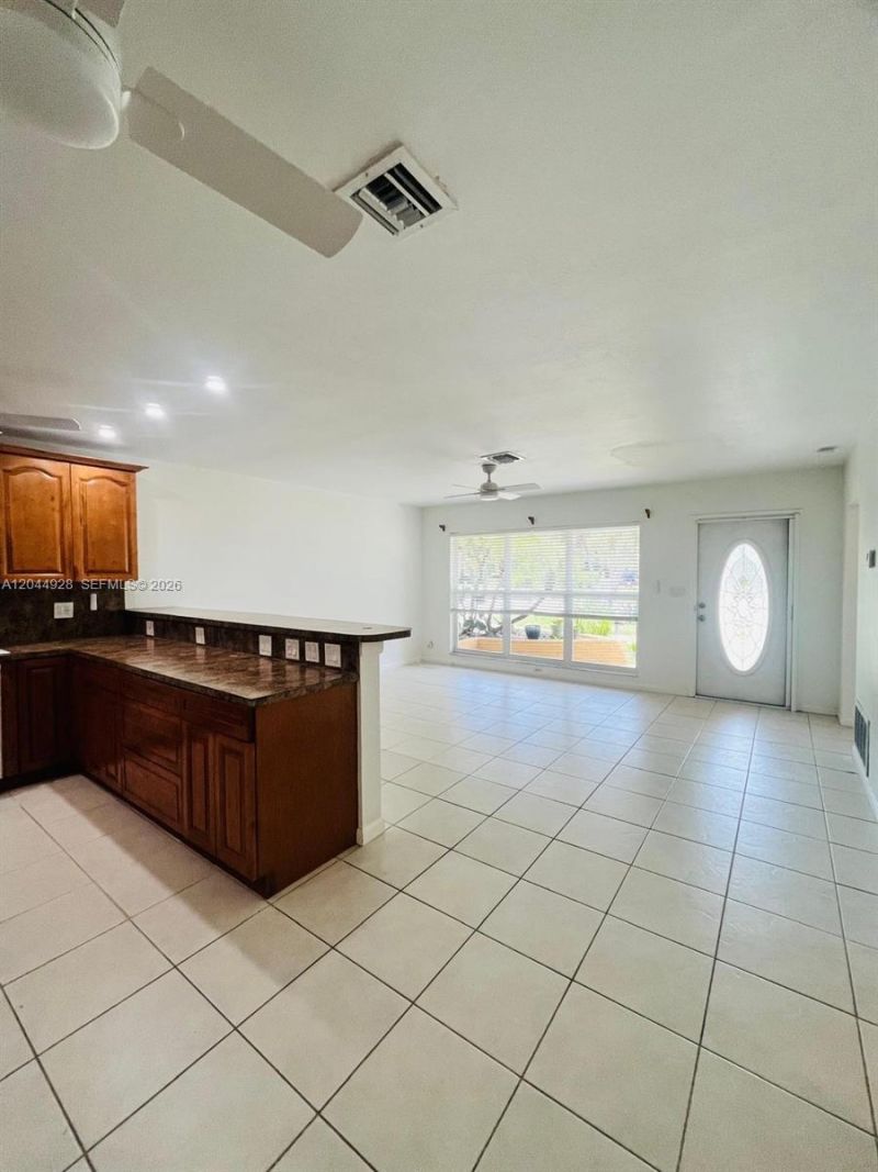 1061 NE 26th Ave, Unit 1061, Pompano Beach, FL 33062 Photo