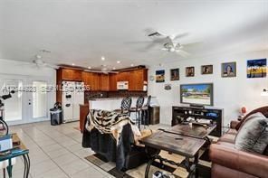 1061 NE 26th Ave , Unit 1061, Pompano Beach, FL 33062 Photo