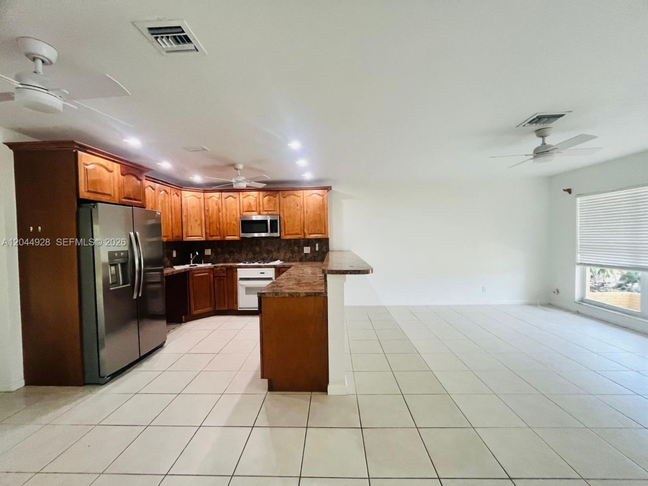 1061 NE 26th Ave, Unit 1061, Pompano Beach, FL 33062 Photo