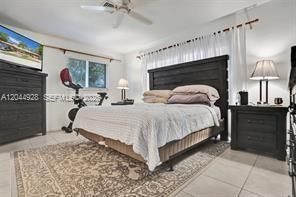 1061 NE 26th Ave , Unit 1061, Pompano Beach, FL 33062 Photo