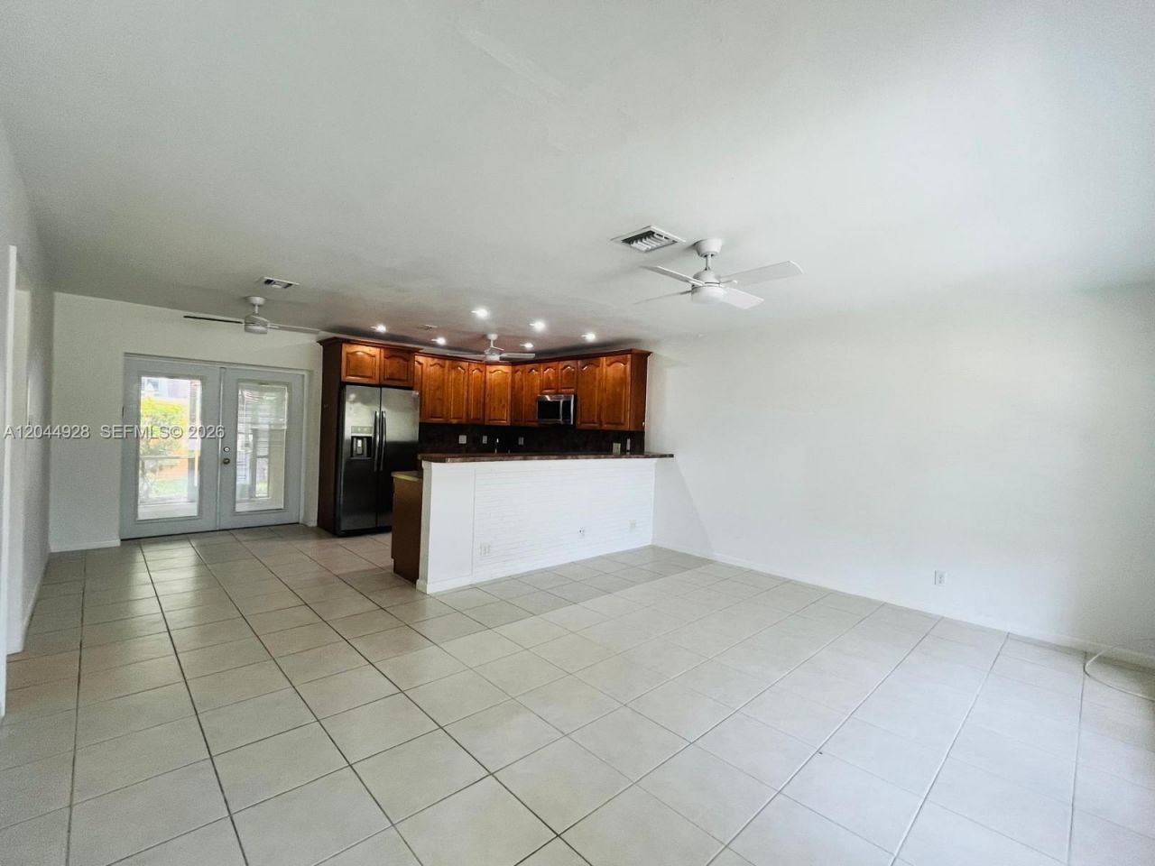 1061 NE 26th Ave, Unit 1061, Pompano Beach, FL 33062 Photo