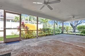 1061 NE 26th Ave , Unit 1061, Pompano Beach, FL 33062 Photo