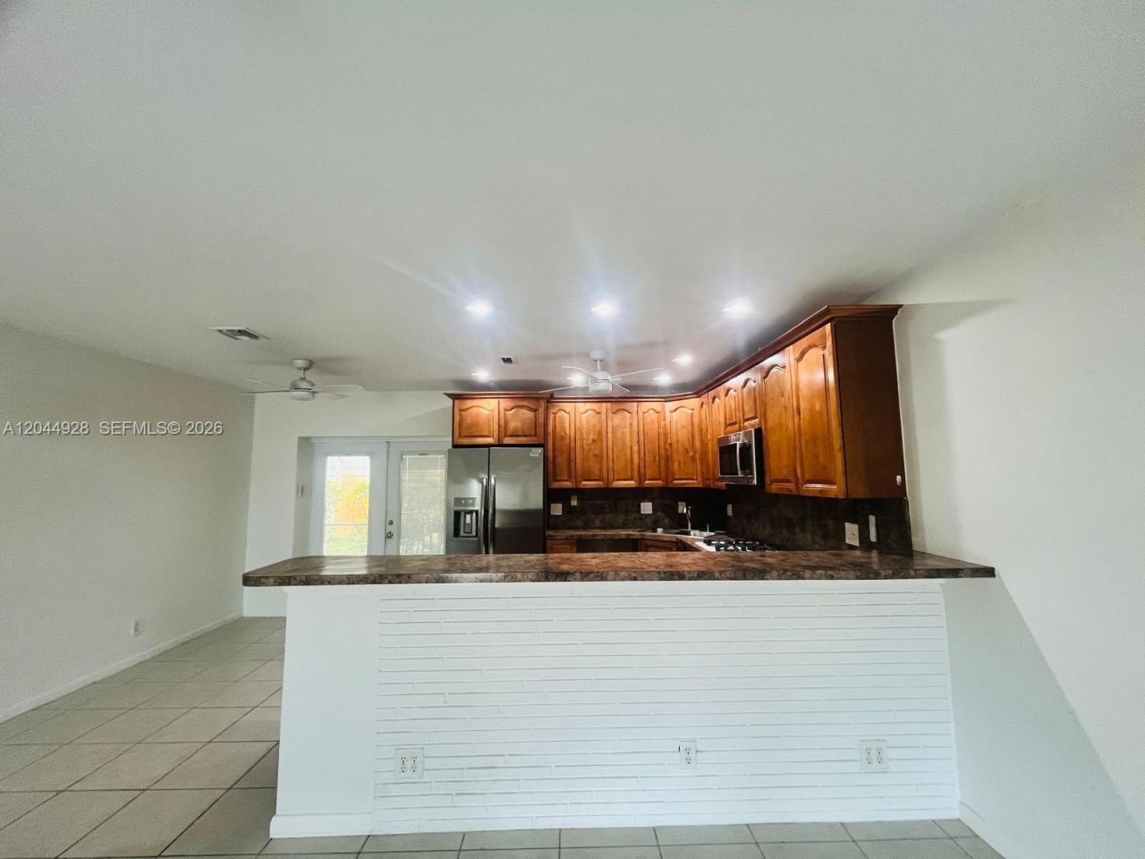 1061 NE 26th Ave, Unit 1061, Pompano Beach, FL 33062 Photo