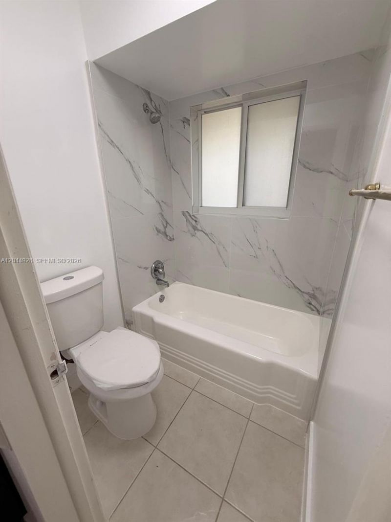 1061 NE 26th Ave , Unit 1061, Pompano Beach, FL 33062 Photo