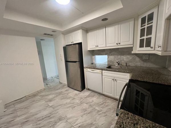 1600 S Ocean Dr , Unit 18C, Hollywood, FL 33019