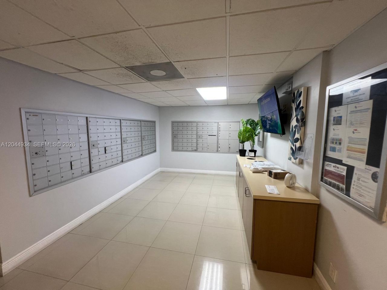 1600 S Ocean Dr , Unit 18C, Hollywood, FL 33019 Photo