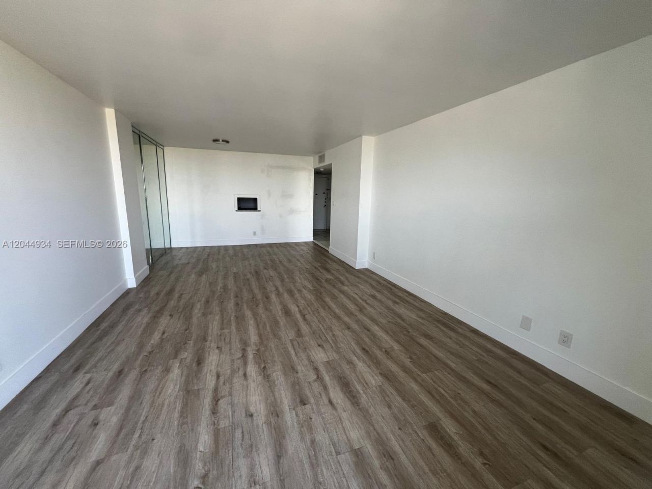 1600 S Ocean Dr , Unit 18C, Hollywood, FL 33019 Photo