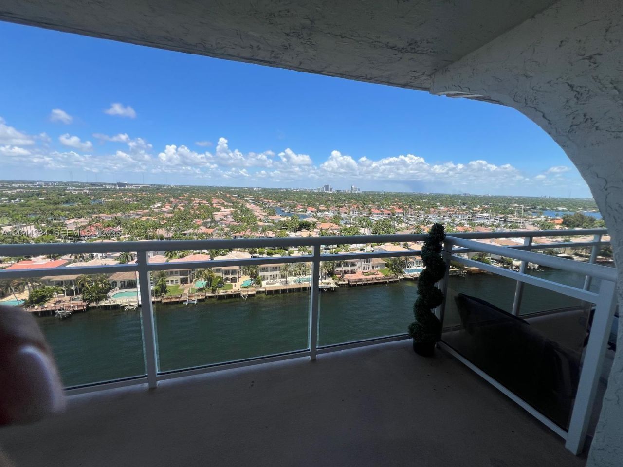 1600 S Ocean Dr , Unit 18C, Hollywood, FL 33019 Photo