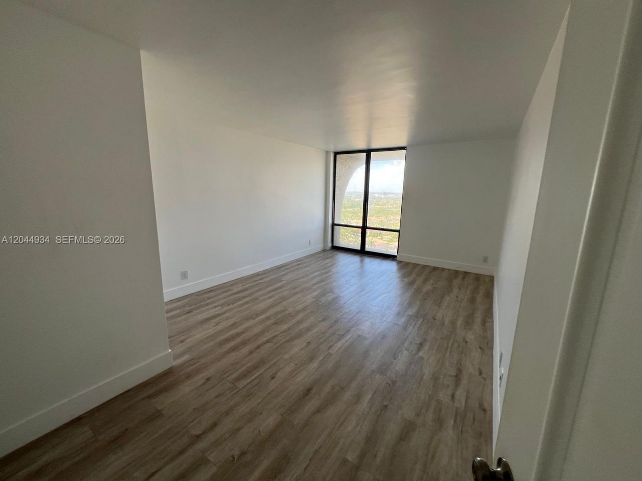 1600 S Ocean Dr , Unit 18C, Hollywood, FL 33019 Photo
