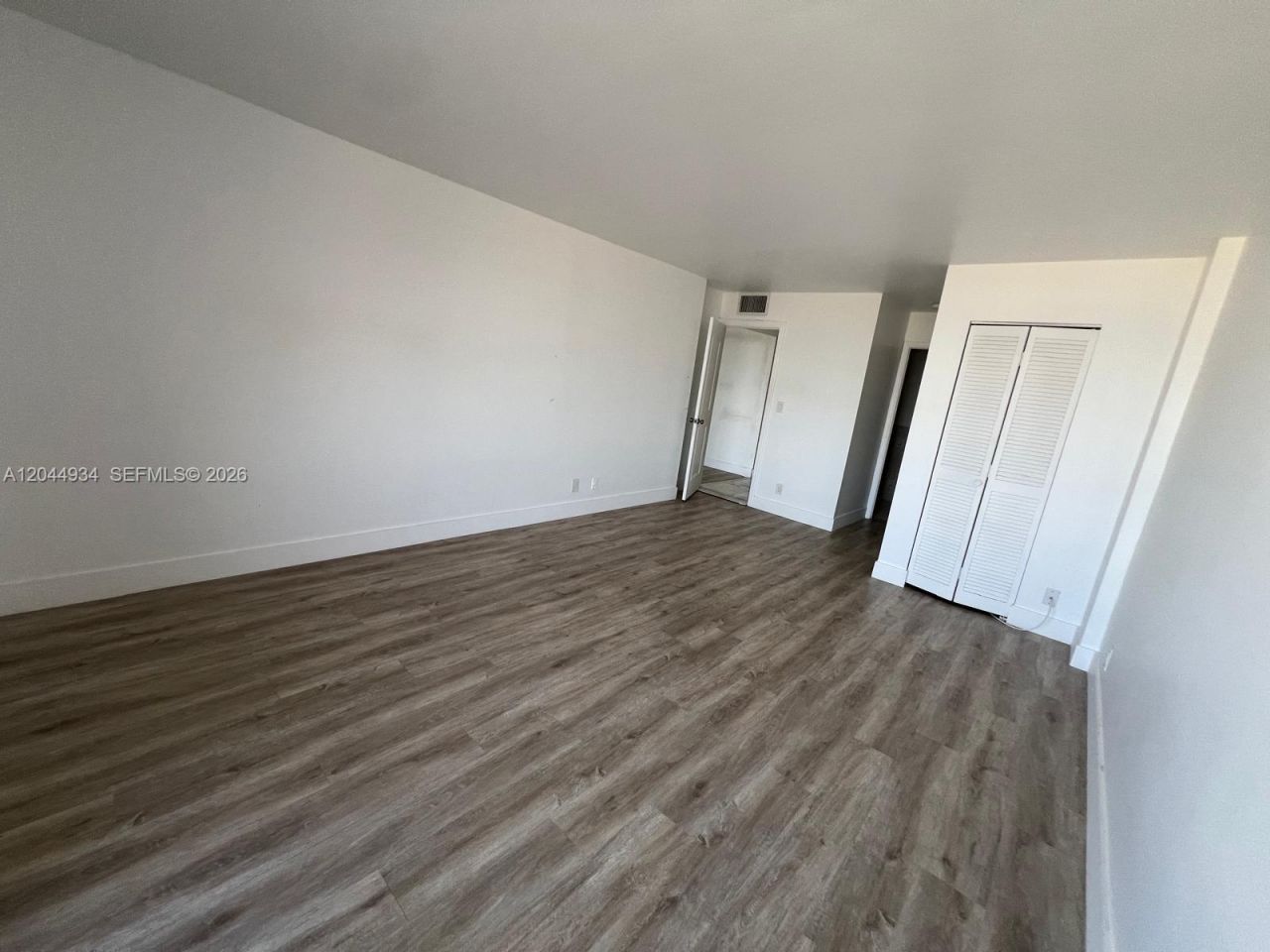 1600 S Ocean Dr , Unit 18C, Hollywood, FL 33019 Photo