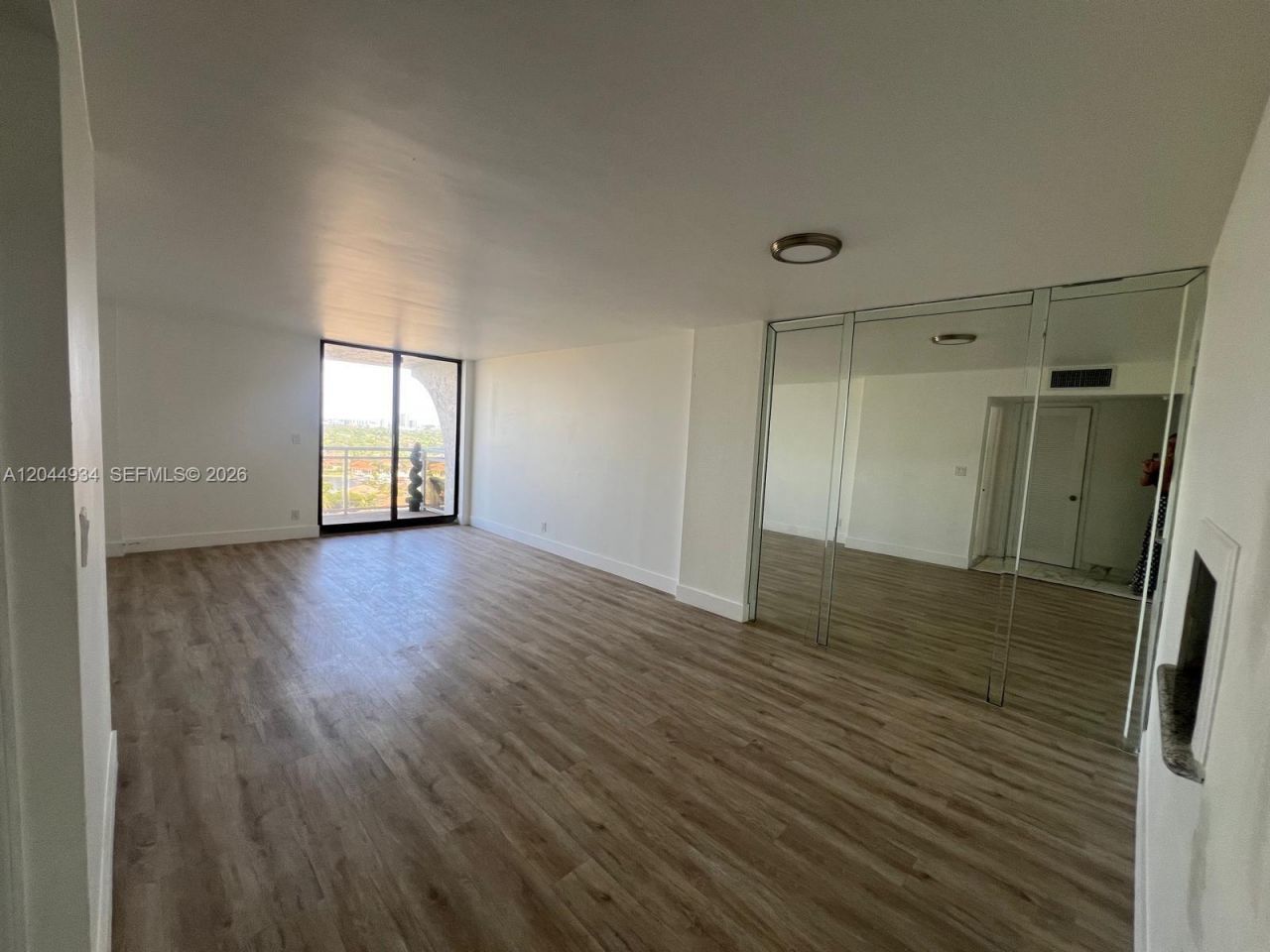 1600 S Ocean Dr , Unit 18C, Hollywood, FL 33019 Photo