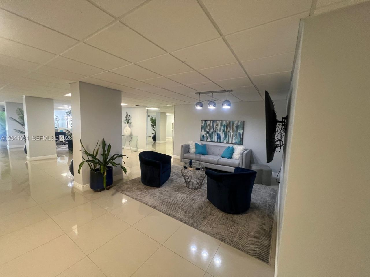 1600 S Ocean Dr , Unit 18C, Hollywood, FL 33019 Photo
