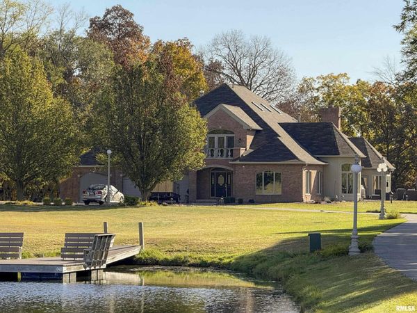 179 State Route 116 Lane, East Peoria, IL 61611