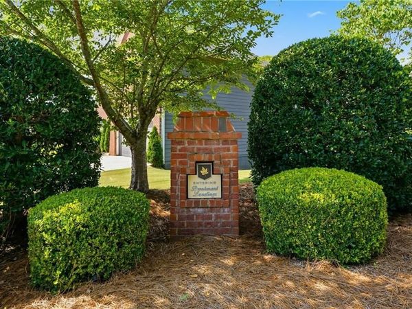 2991 Olde Tabby Drive , Douglasville, GA 30135