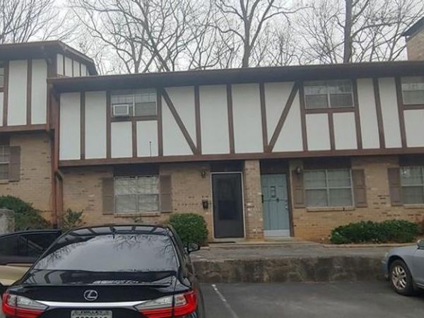 2962 N Dekalb Drive, Unit E, Atlanta, GA 30340