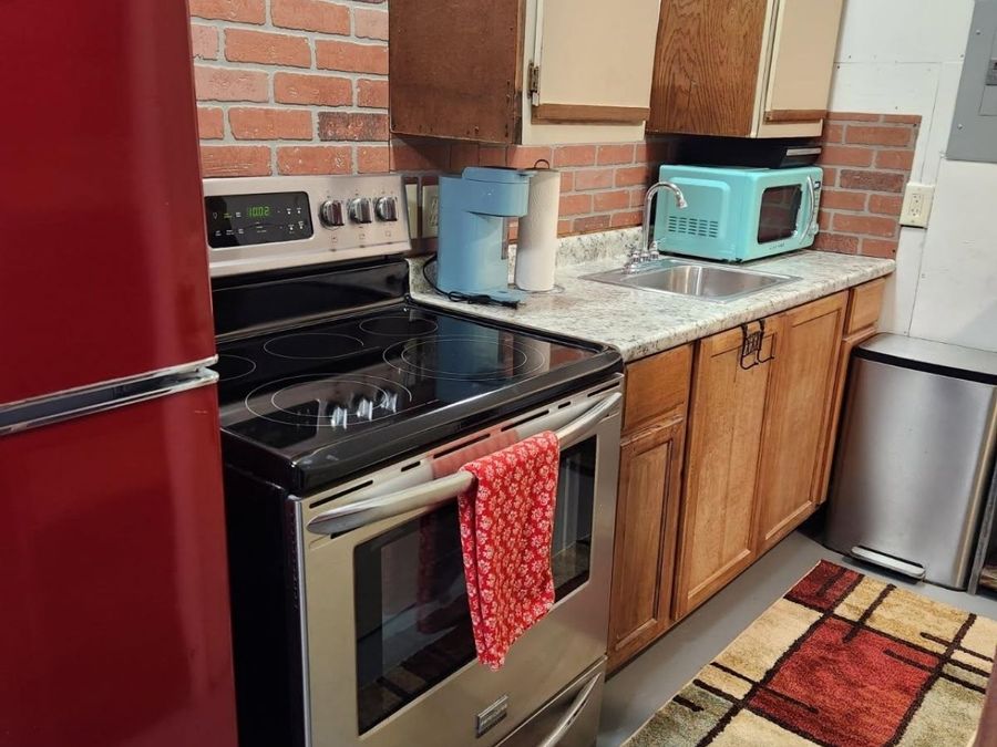 Property Image 9
