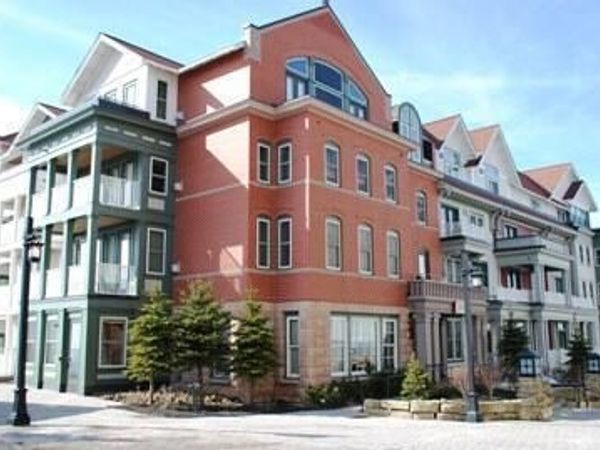 105 The Seneca, Snowshoe, WV 26209