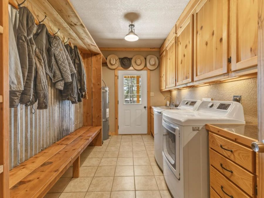 Property Image 101