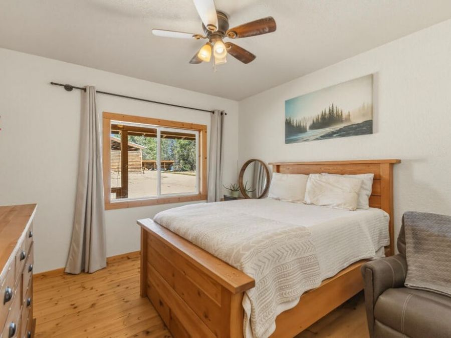 Property Image 103