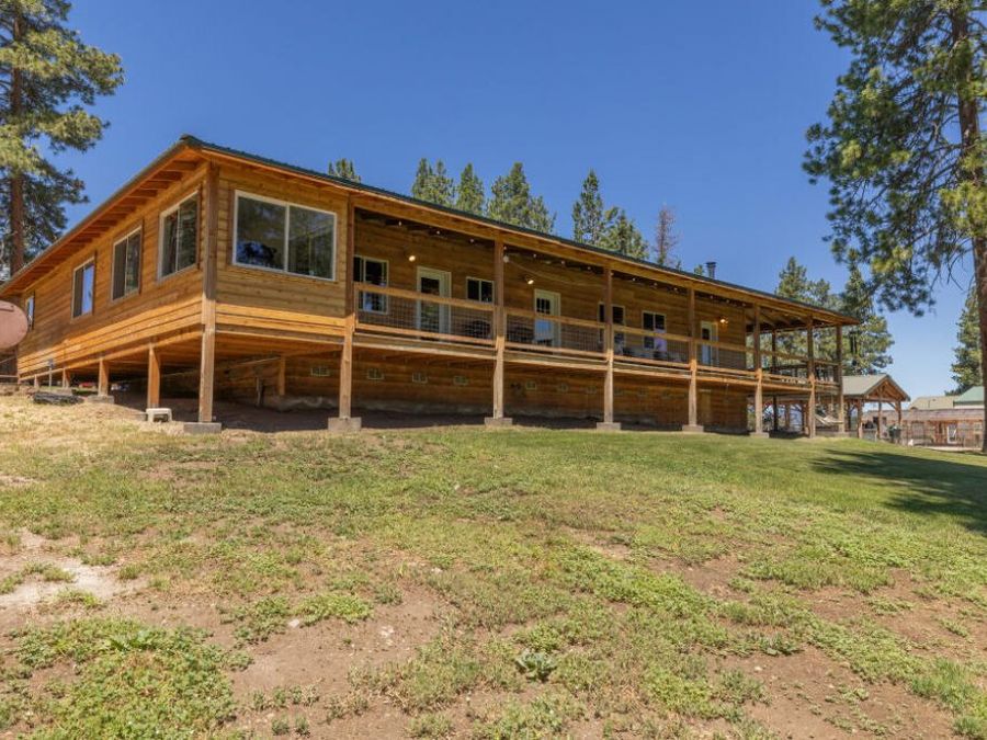 Property Image 108