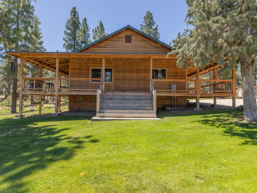 Property Image 109