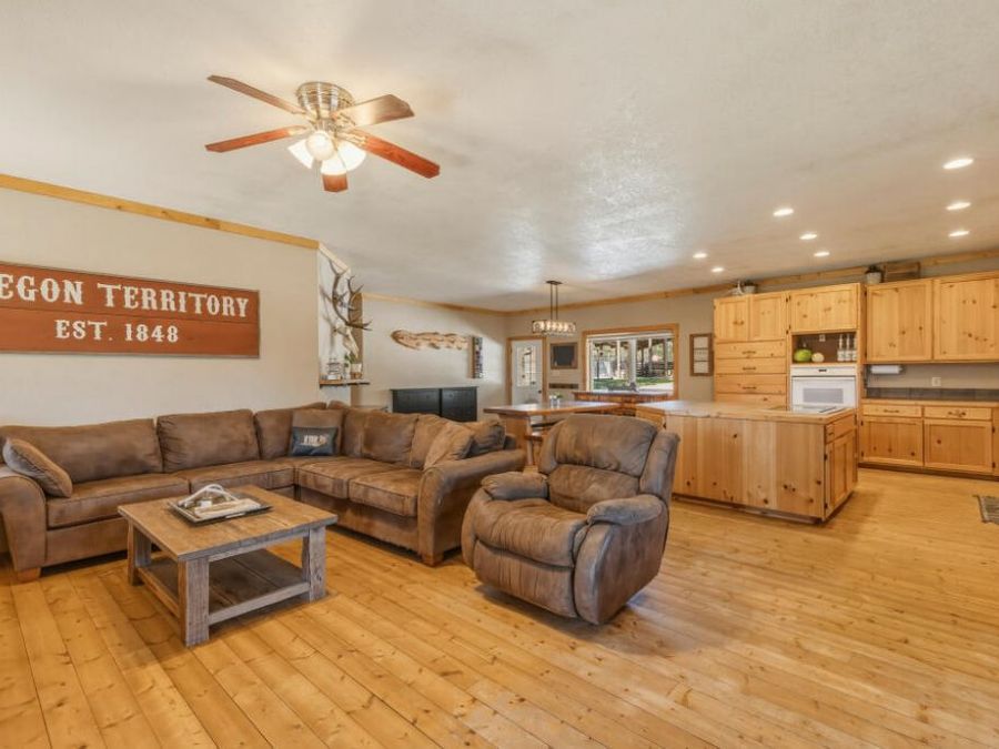 Property Image 124