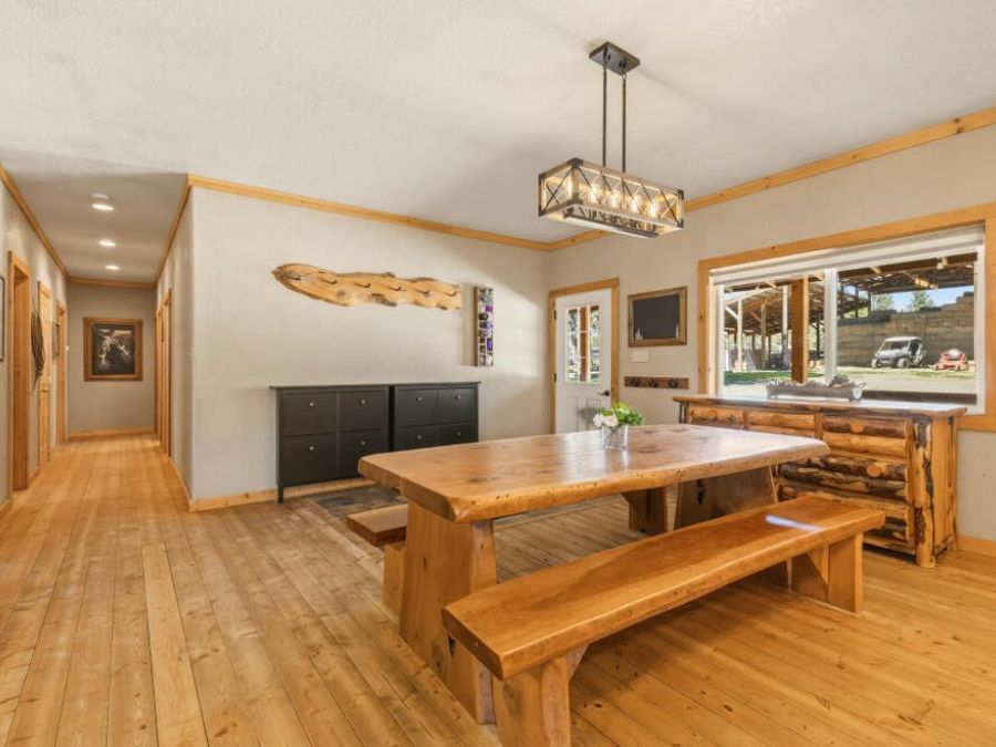 Property Image 126