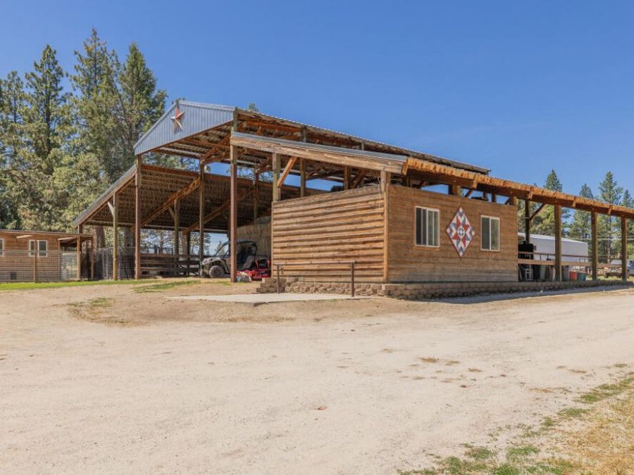 Property Image 153