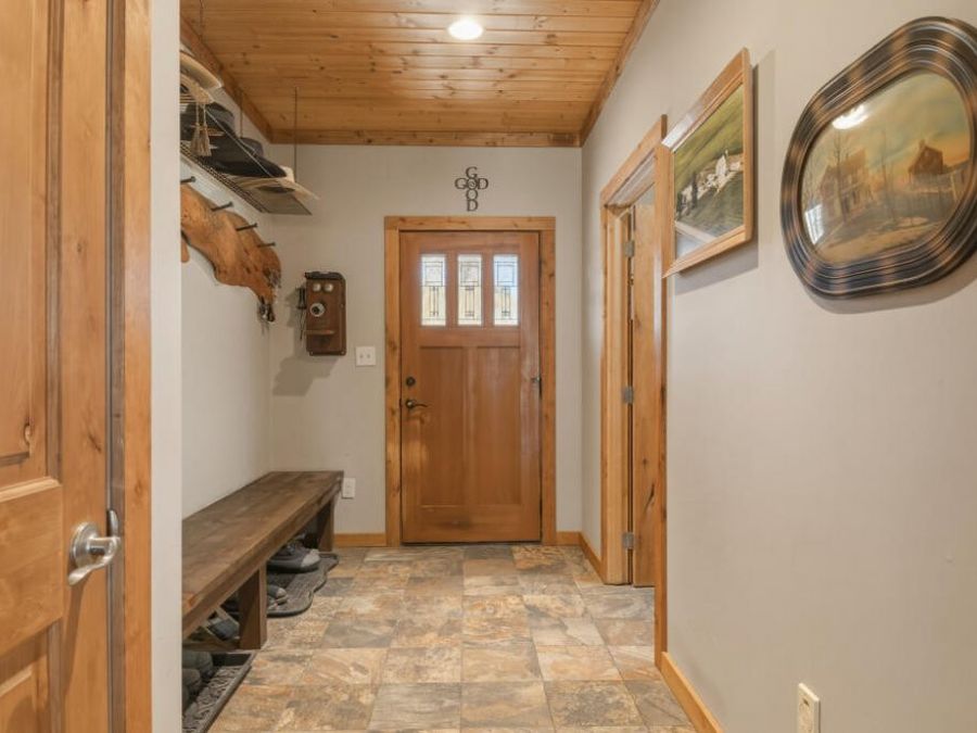 Property Image 69