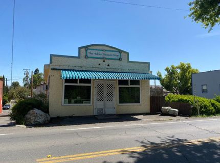 14105 River Road, Walnut Grove, CA 95690 Photo