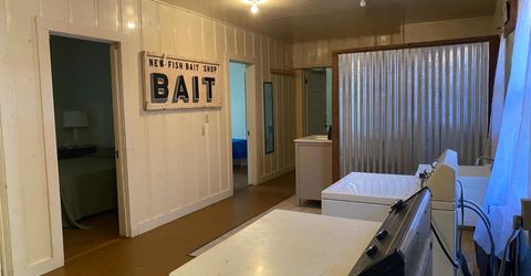 14105 River Road, Walnut Grove, CA 95690 Photo
