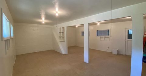 14105 River Road, Walnut Grove, CA 95690 Photo